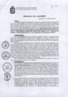 Vista preliminar de documento RESOLUCION N°1639-2024-GM-MPCH