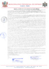 Vista preliminar de documento PEI 2023-2027 JHC RES