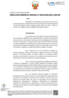 Vista preliminar de documento RGR N° 194 2024 GRLL GGR GRI