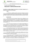 Vista preliminar de documento RESOLUCIÓN Nº087-2024-MSB-GM-OGGRH
