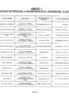 Vista preliminar de documento ANEXOS 01