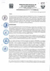 Vista preliminar de documento Resolucion227_2019
