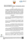 Vista preliminar de documento RGR N° 195 2024 GRLL GGR GRI