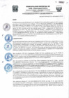 Vista preliminar de documento Resolucion228_2019