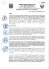 Vista preliminar de documento Resolucion229_2019