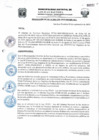 Vista preliminar de documento Resolucion230_2019