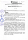 Vista preliminar de documento Resolución de Gerencia Municipal Nro 041-2024-GM-MDP - 23 Ago