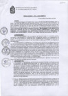 Vista preliminar de documento RESOLUCION N°1718-2024-GM-MPCH