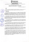 Vista preliminar de documento Resolución de Gerencia Municipal Nro 042-2024-GM-MDP - 04 Set