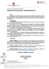 Vista preliminar de documento RA-000100-2024-A-S