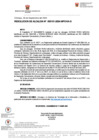 Vista preliminar de documento RA-000101-2024-A-S