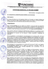 Vista preliminar de documento Ordenanza Municipal Nro 015-2024-CM-MDP 14 Ago