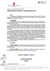 Vista preliminar de documento RA-000102-2024-A-S
