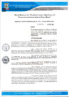 Vista preliminar de documento R2 GROVER ALVARADO Y GIOVANA LABAN QR