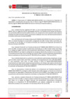 Vista preliminar de documento RESOLUCION-000128-2024-SERVIR-PE