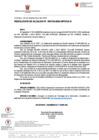 Vista preliminar de documento RA-000103-2024-A-S
