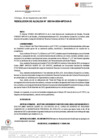 Vista preliminar de documento RA-000104-2024-A-S