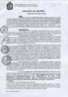 Vista preliminar de documento RESOLUCION N°1577-2024-GM-MPCH