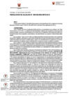 Vista preliminar de documento RA-000106-2024-A-S