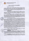 Vista preliminar de documento RESOLUCION GERENCIAL N°876-2024-GM-MPCH