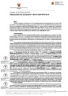 Vista preliminar de documento RA-000107-2024-A-S