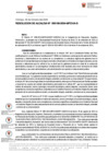 Vista preliminar de documento RA-000108-2024-A-S