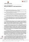 Vista preliminar de documento RG-000010-2024-GAF-S