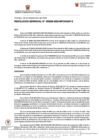 Vista preliminar de documento RG-000026-2024-GAF-S