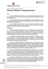 Vista preliminar de documento RG-000025-2024-GAF-S