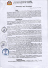 Vista preliminar de documento RESOLUCION N°1208-2024-GM-MPCH