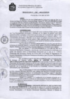 Vista preliminar de documento RESOLUCION N°1202-2024-GM-MPCH