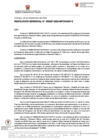 Vista preliminar de documento RG-000027-2024-GAF-S