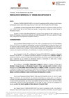 Vista preliminar de documento RG-000028-2024-GAF-S
