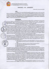 Vista preliminar de documento RESOLUCION N°2114-2024-GM-MPCH