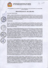 Vista preliminar de documento RESOLUCION N°0231-2024-GM-MPCH