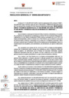 Vista preliminar de documento RG-000009-2024-GIP-S