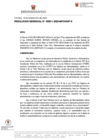 Vista preliminar de documento RG-000011-2024-GIP-S