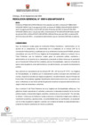 Vista preliminar de documento RG-000014-2024-GIP-S