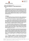 Vista preliminar de documento RG-000016-2024-GIP-S