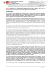 Vista preliminar de documento RESOLUCION DIRECTORAL N° 000684-2024