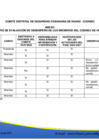 Vista preliminar de documento Evaluacion de integrantes