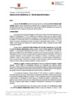 Vista preliminar de documento RG-0138-2024-MPCH-GM-S