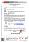 Vista preliminar de documento OFICIO_MULTIPLE-00568-2024-MINEDU-VMGI-DRELM-UGEL05-DIR-AGEBRE