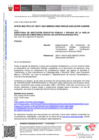 Vista preliminar de documento OFICIO_MULTIPLE-00571-2024-MINEDU-VMGI-DRELM-UGEL05-DIR-AGEBRE