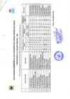 Vista preliminar de documento img20241002_10573095