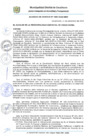 Vista preliminar de documento ACUERDO DE CONCEJO N° 089-2024-MDC