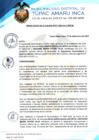 Vista preliminar de documento RESOLUCION DE ALCALDIA N°231-2024-ALC-MDTAΙ