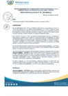 Vista preliminar de documento RESOLUCION DE ALCALDIA Nº 387-2024