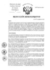 Vista preliminar de documento Quinta modificatoria PAC 2024