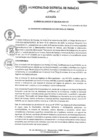 Vista preliminar de documento ACUERDO DE CONCEJO N°038-2024-MDP/CM